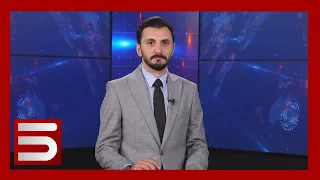 Հայլուր 20:30 Մեծ թափով հարձակում՝ Ռուսաստանի վրա. ուժգնացնում են հարվածները Մոսկվան ու Կիևը