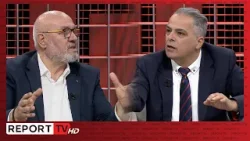 Përplasje për Irena Gjokën/ Petraj: Çështje e stisur, kërkonin ta përdornin si “kokë turku” Përplasje për Irena Gjokën/ Petraj: Çështje e stisur, kërkonin ta përdornin si “kokë turku”