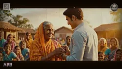 ABN Mission to India Hindi ABN Mission to India Hindi