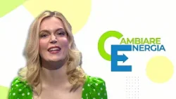 Cambiare Energia - Case elettriche - Puntata 5