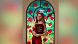 Taylor Frankie Paul's season of 'The Bachelorette' is canceled Taylor Frankie Paul's season of 'The Bachelorette' is canceled