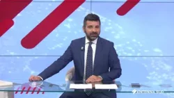 TG INTERREGIONALE ORE 13:15 DEL 21  FEBBRAIO 206