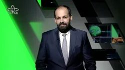 Ordu Altaş TV Spor Haber | 5 Mart 2026