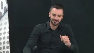 Osvrt 22.07.2026. Bruno banelli