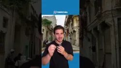 Estabilizar Cuba costará de 6,000 a 10,000 millones de dólares y llevaría entre 2 y 4 años