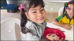 Solo la Verdad con Luis Ceballos. 20 marzo 2026