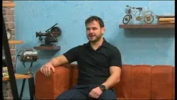 Info Zona 19 03 2026 part 1 Info Zona 19 03 2026 part 1