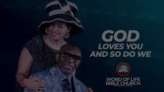 EAGLES DEVOTIONAL JULY 7
