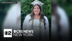 Yorktown community shows support for family of Sheridan Gorman Yorktown community shows support for family of Sheridan Gorman