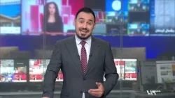 إلقاء القبض على بقية أعضاء الخلية التي استهدفت منطقة المزة بدمشق