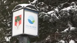 Nehéz éve, de sok vendége is volt Zalakarosnak