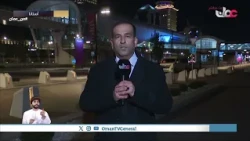 Connecting Kazakhstan