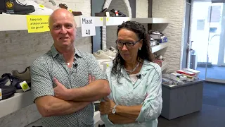 After nearly sixty years, Meijel family business Meeuwis closes its doors: “You can’t just get it...