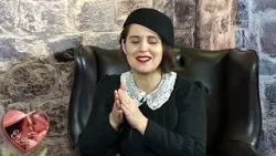 Zinaida Vasilache- stop cardiac mi-a luat 3 oameni dragi,soacra a ars în casă, fiica putrezea de vie Zinaida Vasilache- stop cardiac mi-a luat 3 oameni dragi,soacra a ars în casă, fiica putrezea de vie