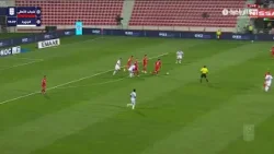 شباب الأهلي 2-1 الجزيرة | الجولة 21 - دوري أدنوك للمحترفين 2025-2026