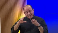 Textos en Contexto | Viernes 06 de marzo | "La Parábola de los Viñadores Homicidas"