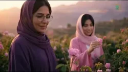 برنامج فتاوى | السبت 1447/10/23هـ | الشيخ جبريل محمد البصيلي