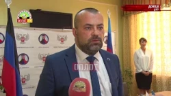 • Соглашение между Общественными палатами
