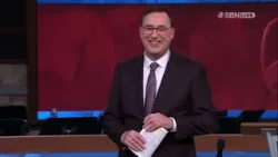 Sunday Morning Sermon | John Maasbach