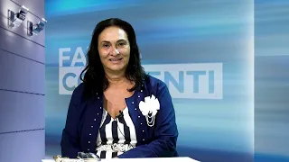 Fatti e commenti del 28_8_2026 prima parte