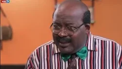 Papa Ajasco and Company Classics 'Cash and Carry' 5 Papa Ajasco and Company Classics 'Cash and Carry' 5