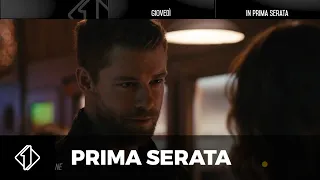 Chicago Med 11 - Giovedì 13 agosto, in prima serata su Italia 1