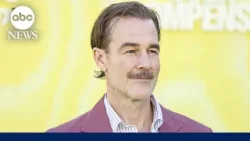 Why are colorectal cancer cases rising among young people?