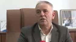 Аудито на Мерко не може да оди на аукција, се јави извршител заради долг од 2016 година Аудито на Мерко не може да оди на аукција, се јави извршител заради долг од 2016 година