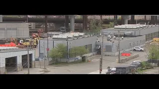 25 Investigates: MassDOT scrapped overtime tracking tool years before suspected fraud exposed