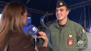 TG Telebari sera 24-09-26