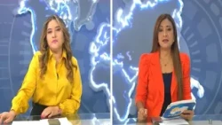 Acción 10 en la Mañana: Programa del viernes 30 de octubre de 2026
