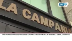 SRV INT TURISMO AREE INTERNE MARAIO SRV INT TURISMO AREE INTERNE MARAIO