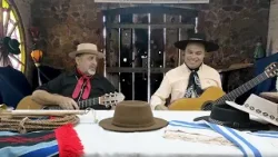 NOTICIAS PAYADAS "DIA DEL SOGUERO"