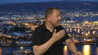 EL TORO POR LOS CUERNOS MIGUEL ANGEL LOPEZ  19 08 2026 Los últimos de Filipinas