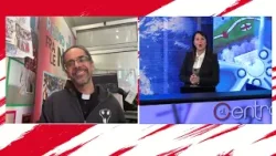 "Non sono altro che Chicco", il nuovo libro di don Roberto Fiscer