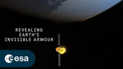 Улыбка: Глобальный ответ на глобальную загадку