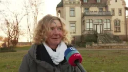 Autismus im Alltag Autismus im Alltag