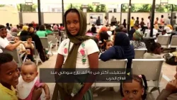 الجهود المصرية في الملفات العربية الجهود المصرية في الملفات العربية