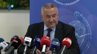 Епидемијата стивнува, но опасноста не помина: Аларм за жолтица во Гостивар