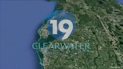 City of Clearwater US 19 Corridor Development Opportunities Virtual Tour