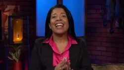 Café en Español | Febrero 2026 | Semana 3