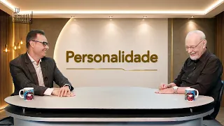 PERSONALITY WITH FÁBIO LINS - 08/19/2026