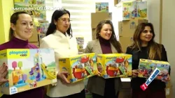 7 NS dana 14. februar 2026