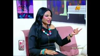 ميزانية البيت مسؤولية مين؟.. نصائح مهمة لإدارة مصروفات الأسرة