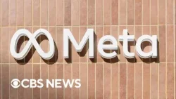 New Mexico jury finds Meta violated consumer protection law in child safety trial New Mexico jury finds Meta violated consumer protection law in child safety trial