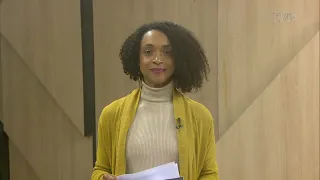 Redação TVE   29/09/2026