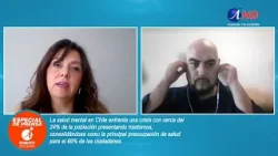 ¿Por qué en la industria logística las mujeres sólo representan el 39%?