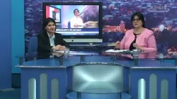 თემა 10 06 2026 1