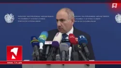 Ռուսաստանա-բելառուսական 2 օլիգարխներն էլ թույլիկ են․ թող մտնեն ուղիղ եթեր, իրենց ինտելեկտը ցույց տան Ռուսաստանա-բելառուսական 2 օլիգարխներն էլ թույլիկ են․ թող մտնեն ուղիղ եթեր, իրենց ինտելեկտը ցույց տան