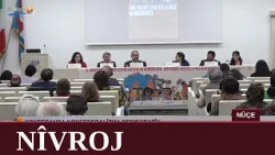 Nîvroj